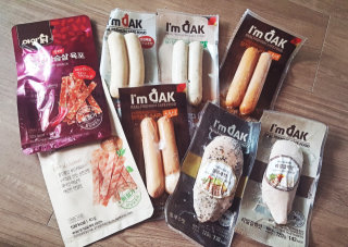 헤즁님이 올린 리뷰 사진 1