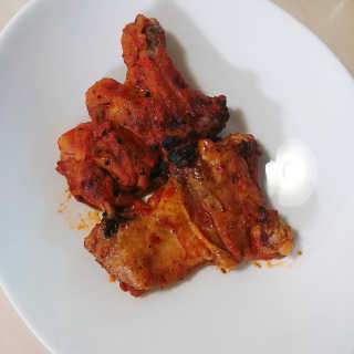 아보카도올리브님이 올린 리뷰 사진 2
