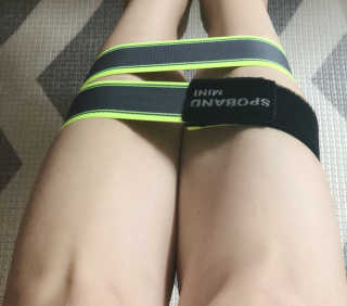 은봉이님이 올린 리뷰 사진 4