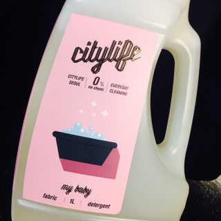 sudiny님이 올린 리뷰 사진 2