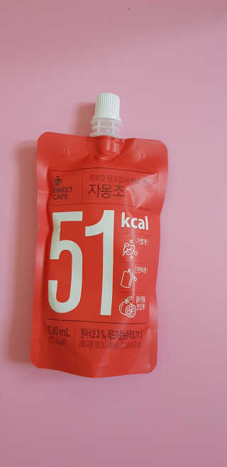 이춘호님이 올린 리뷰 사진 4
