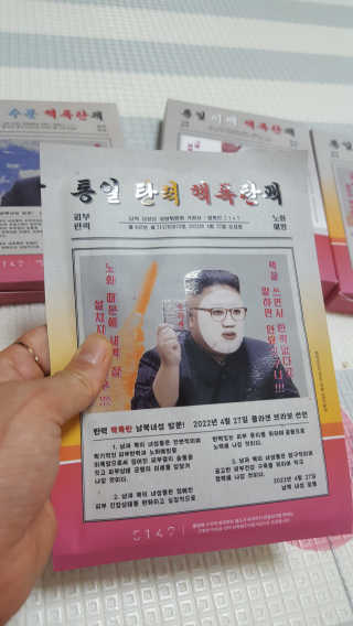슈기슈기님이 올린 리뷰 사진 1