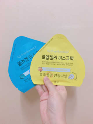 종원님이 올린 리뷰 사진 1