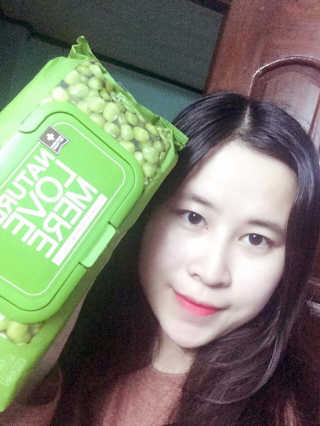 TrngVNhtH님이 올린 리뷰 사진 1