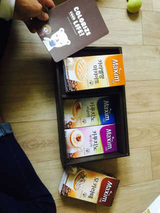 한별이내꺼님이 올린 리뷰 사진 1