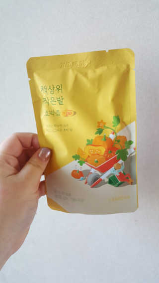 찐찐이님이 올린 리뷰 사진 1