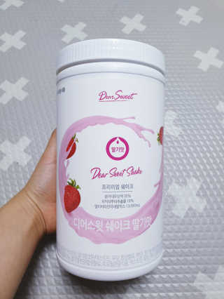 SunheeKim님이 올린 리뷰 사진 4