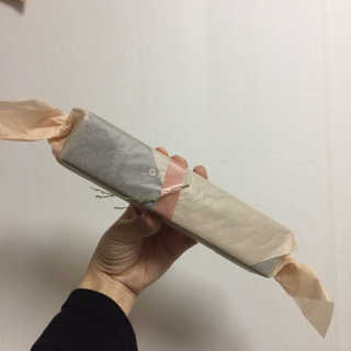 찌콩님이 올린 리뷰 사진 4