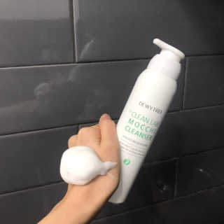 아라쭈님이 올린 리뷰 사진 3