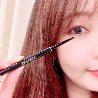 lilycoco님이 올린 리뷰 사진 2