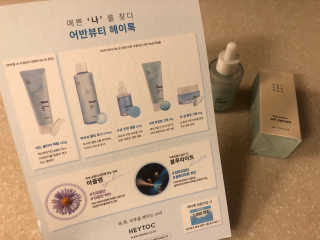poiuy님이 올린 리뷰 사진 4