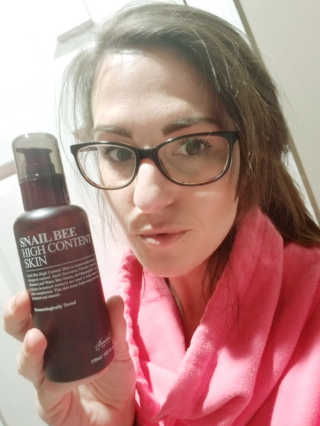 skincare_savage님이 올린 리뷰 사진 1