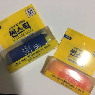 111111님이 올린 리뷰 사진 2