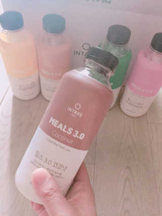별빛맘♡님이 올린 리뷰 사진 1