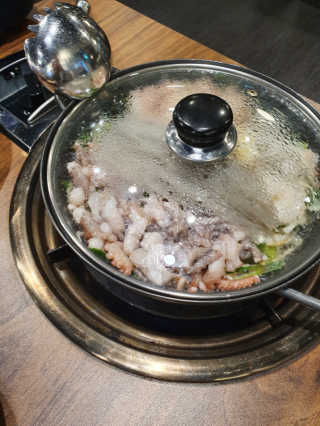 초보마로님이 올린 리뷰 사진 3
