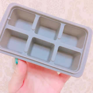 율집사님이 올린 리뷰 사진 3