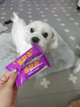 뽀야님이 올린 리뷰 사진 4