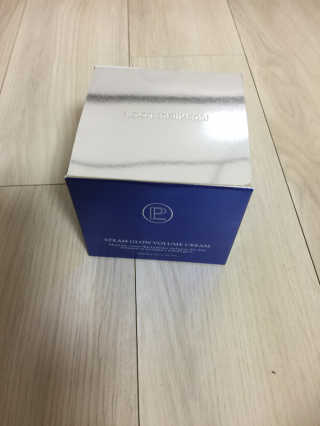 juju08님이 올린 리뷰 사진 2