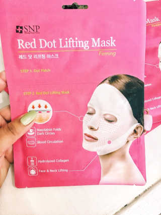 HencetheGlow님이 올린 리뷰 사진 1