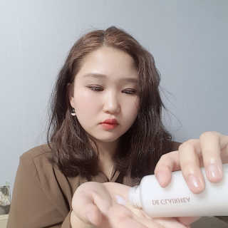 지원님이 올린 리뷰 사진 1