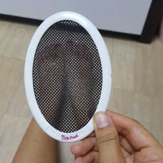 성경님이 올린 리뷰 사진 1