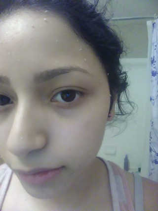 Windiga_100님이 올린 리뷰 사진 3