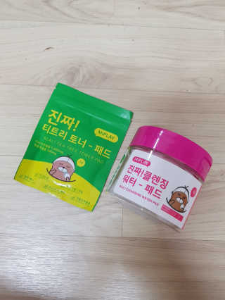 오기님이 올린 리뷰 사진 1