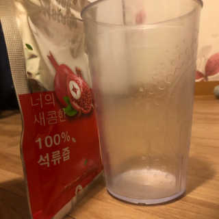 밍구리님이 올린 리뷰 사진 1