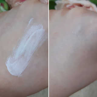 미야님이 올린 리뷰 사진 4