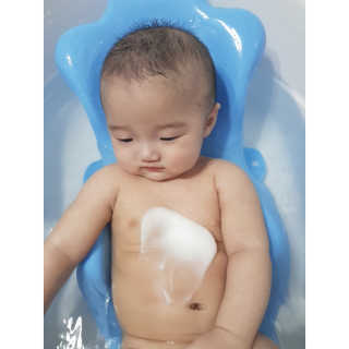 하진맘님이 올린 리뷰 사진 3