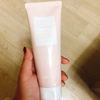 오도님이 올린 리뷰 사진 1