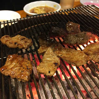 dandelion님이 올린 리뷰 사진 4