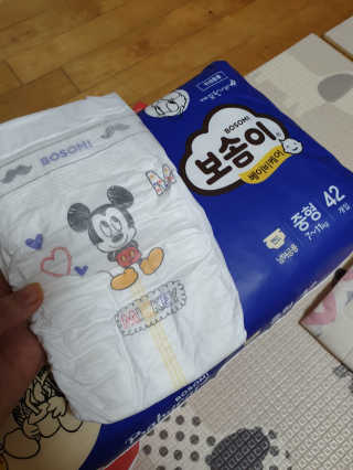 윤남매♡님이 올린 리뷰 사진 2