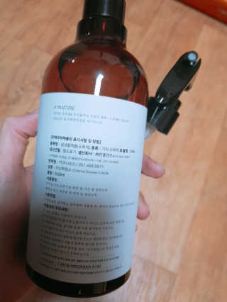 정현님이 올린 리뷰 사진 2
