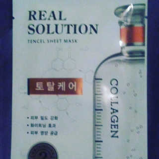 KathyBarrettMay님이 올린 리뷰 사진 1