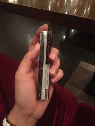 EunbiChloeKo님이 올린 리뷰 사진 1