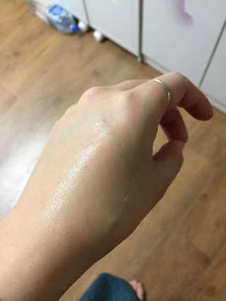 김쩡아님이 올린 리뷰 사진 4