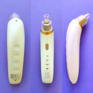 오똑하지님이 올린 리뷰 사진 2