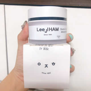 이하양님이 올린 리뷰 사진 3