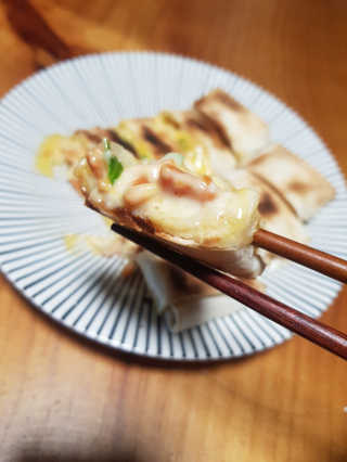 JoYongkug님이 올린 리뷰 사진 2
