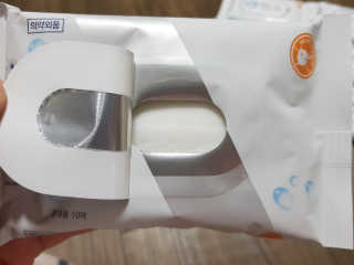 유영경님이 올린 리뷰 사진 1