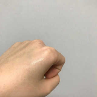 JjEe님이 올린 리뷰 사진 2