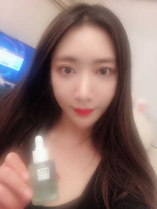 윤이잉님이 올린 리뷰 사진 1