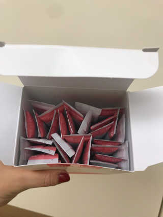 Kkukku님이 올린 리뷰 사진 2