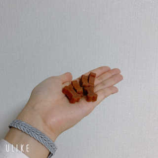 규리님이 올린 리뷰 사진 2