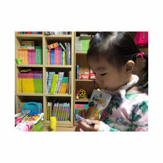 vmintv님이 올린 리뷰 사진 1