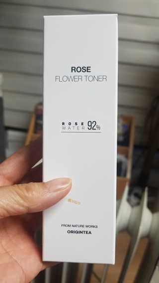 beautician님이 올린 리뷰 사진 3