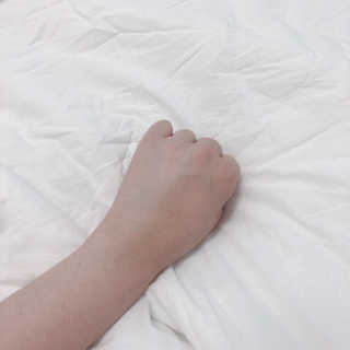둥둥쓰님이 올린 리뷰 사진 1