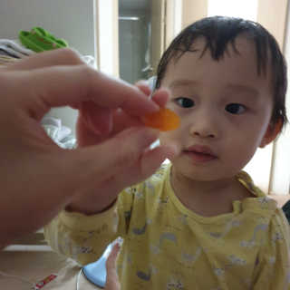 KimMinbi님이 올린 리뷰 사진 3