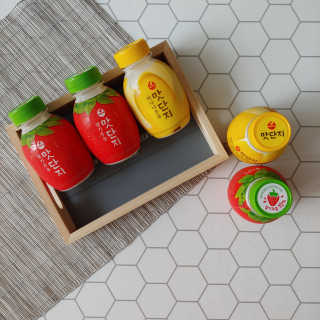 마시님이 올린 리뷰 사진 1